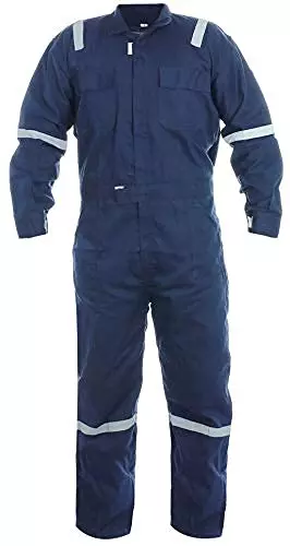 IFR SUIT RED IFR - 2