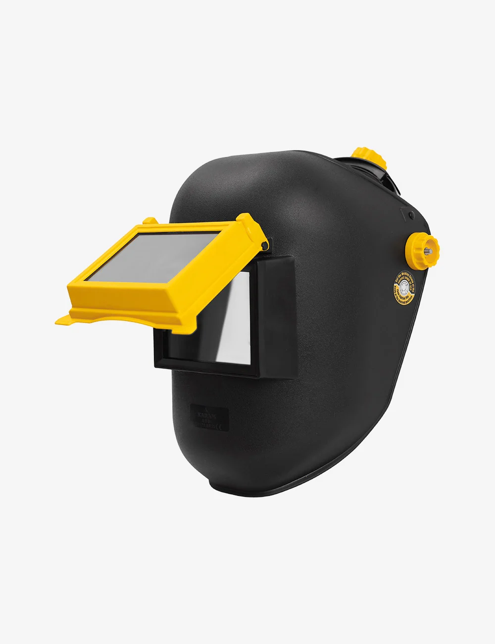 Welding Shield - ES 61