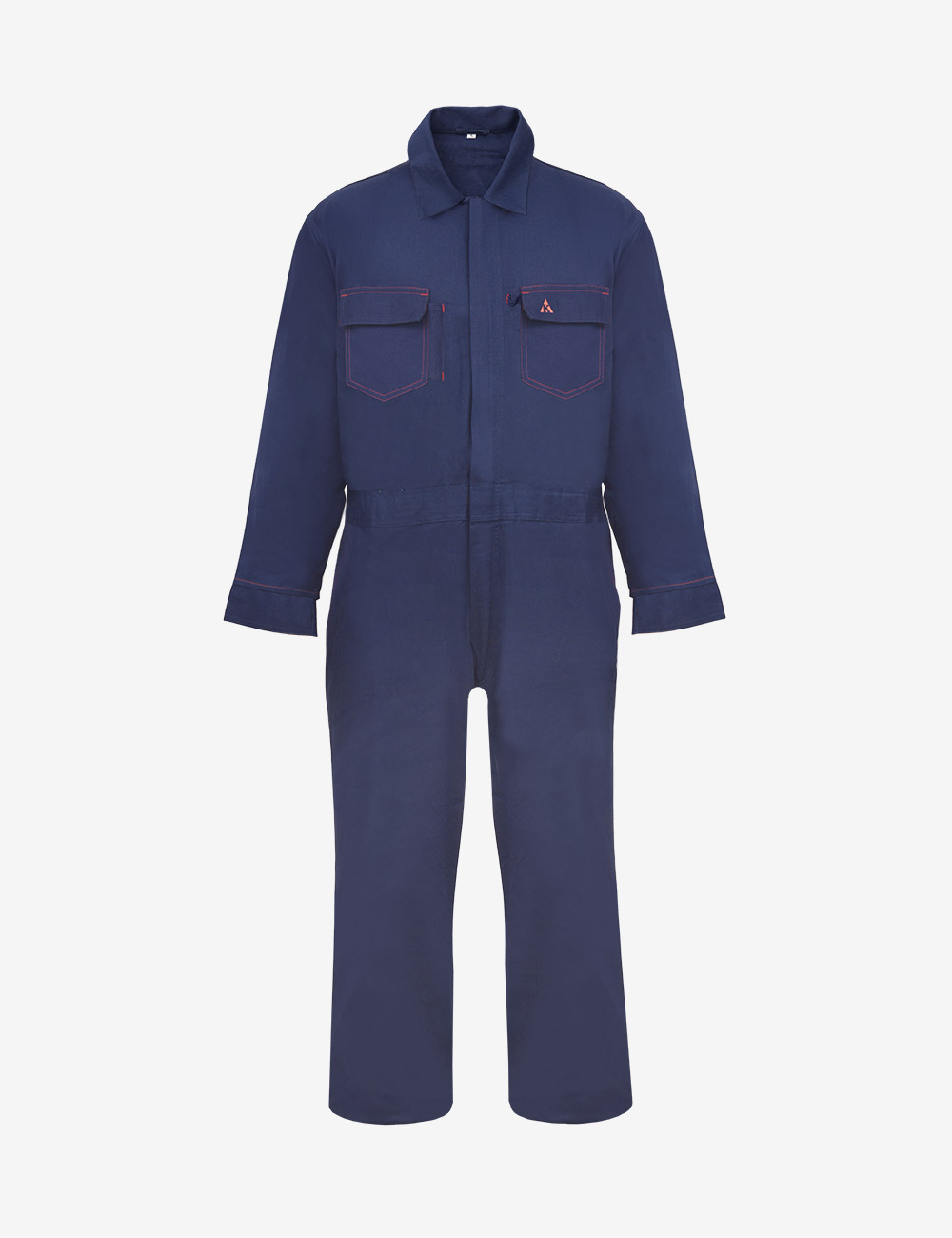 COVERALL - PW1101