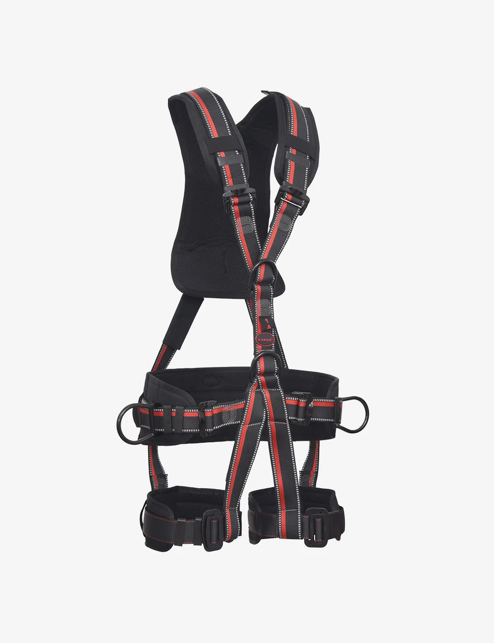 Rhino Harness - PN56