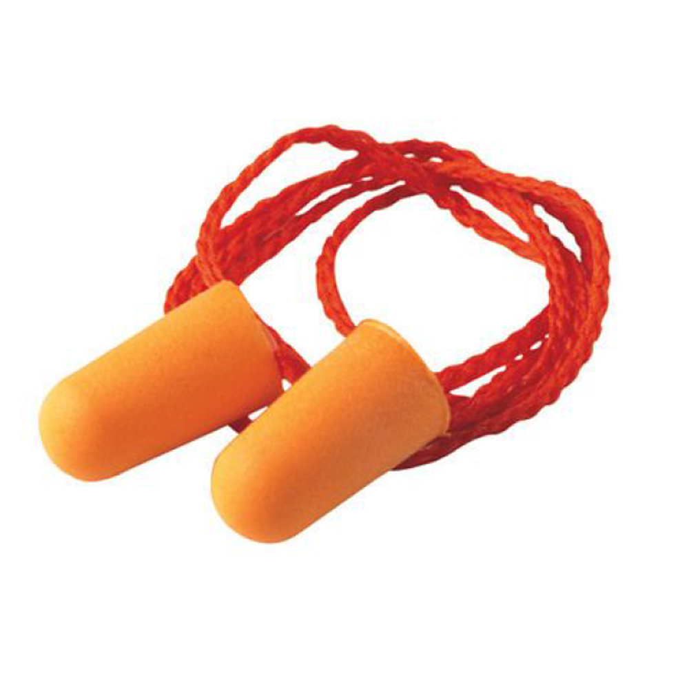 EAR PLUGS FP01