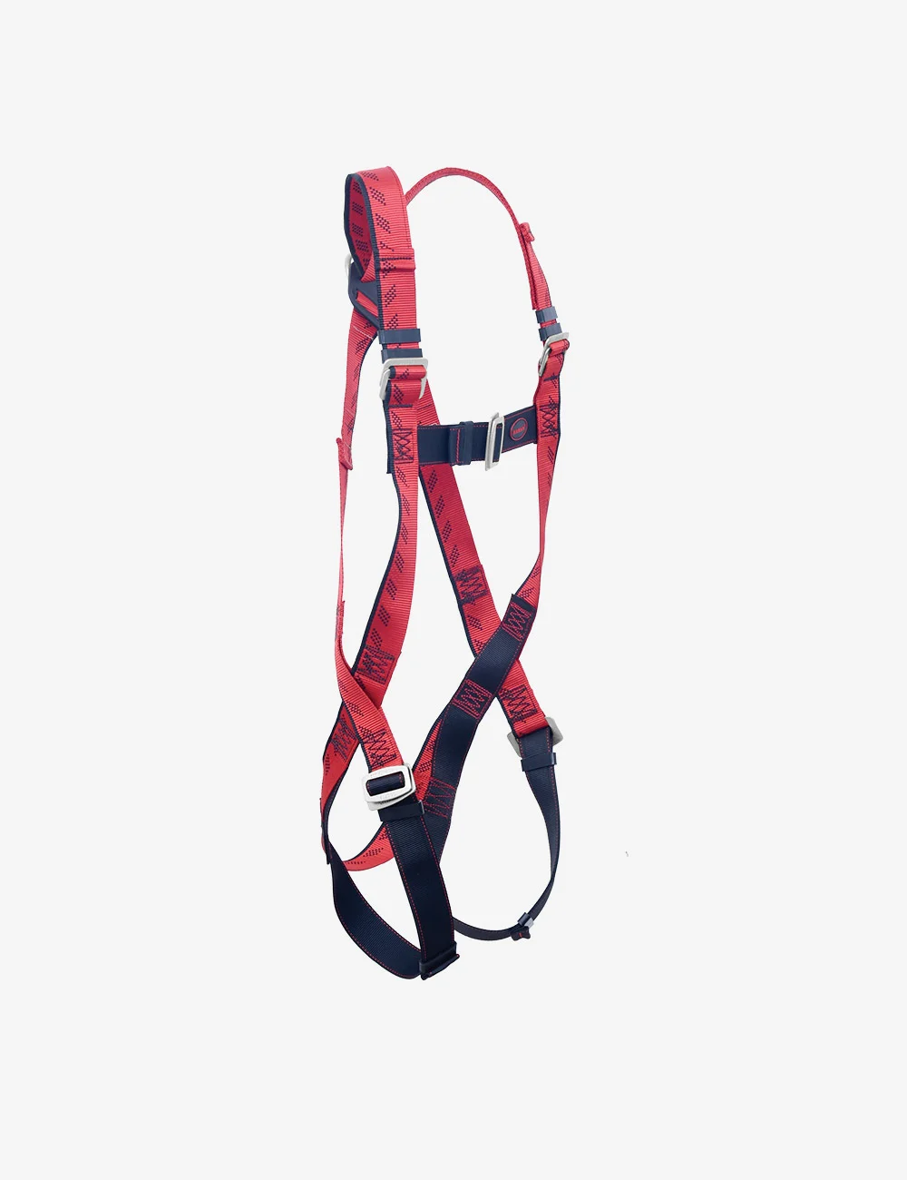 FULL BODY HARNESS PN16
