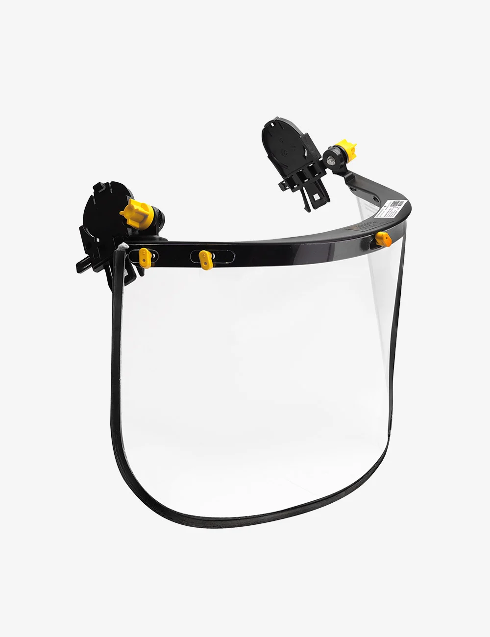 Face Shield ES51